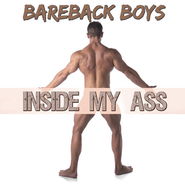 bella cox recommends gay arab bareback pic