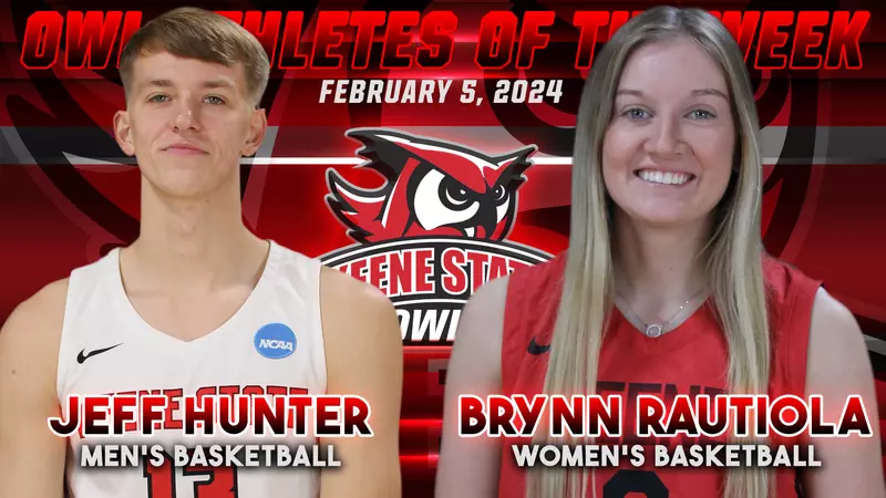 cody hafford recommends Brynn Hunter