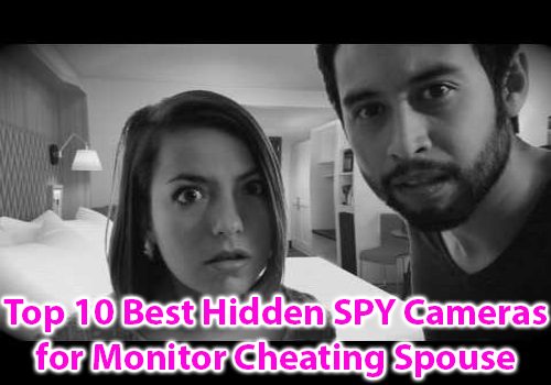 Best of Wife cheats hidden cam