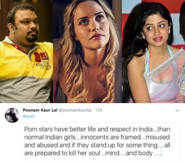 boon fox recommends top porn stars in india pic