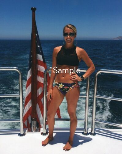 debbie arrowood recommends dana perino swimsuit pic