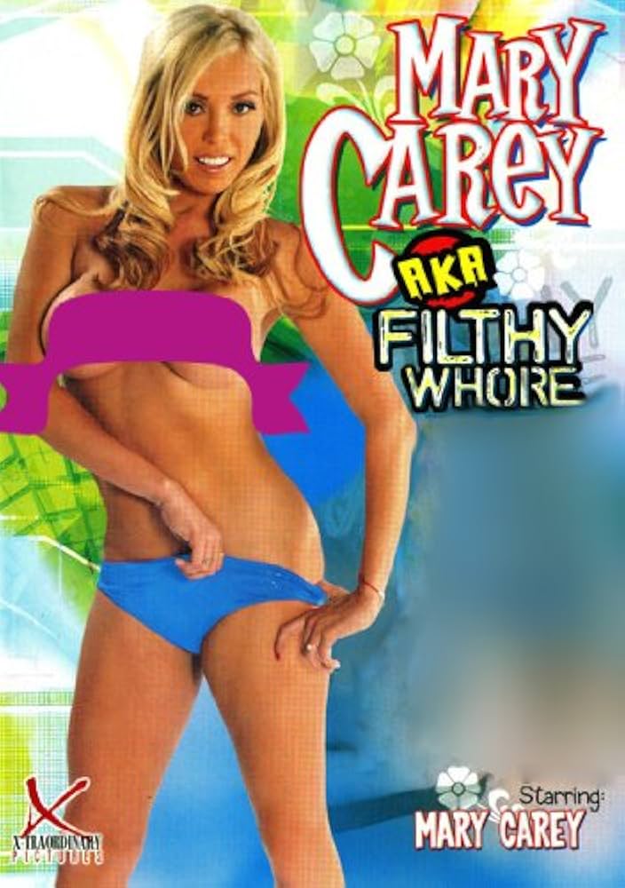 ana c nunez add photo mary carey videos