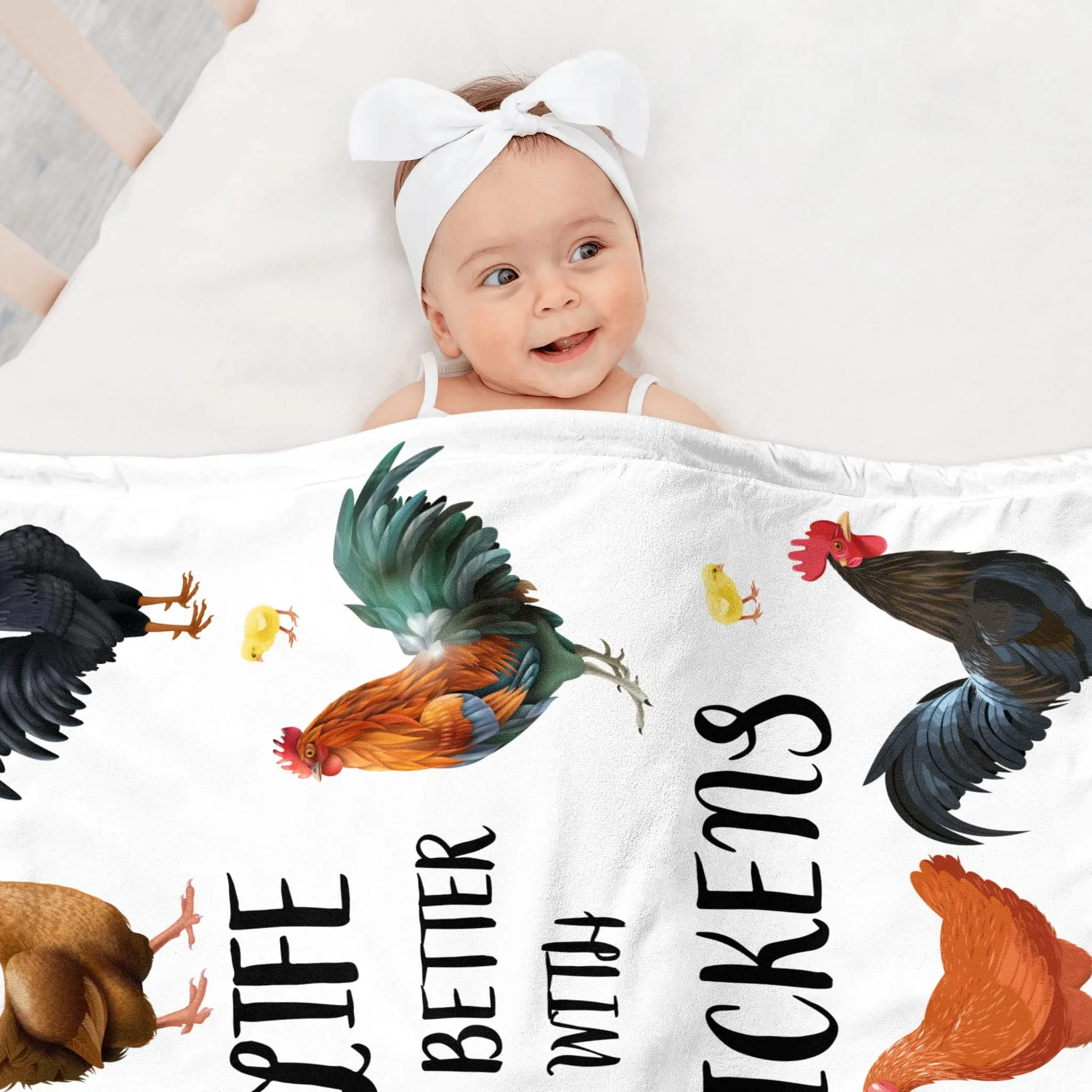 alexander grate recommends cock swaddle pic