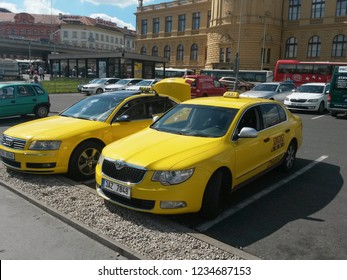 chris onken recommends czech taxi pic