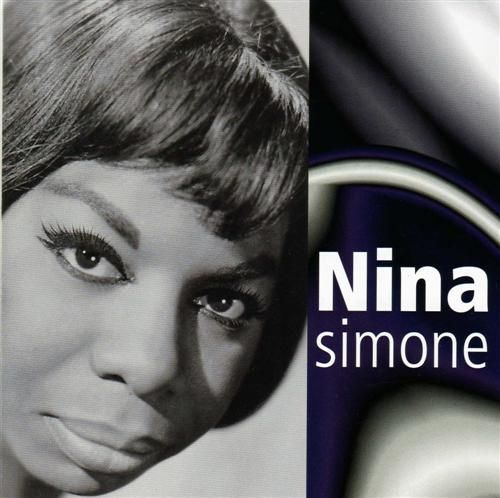 charbel ishak recommends Simone Blaque