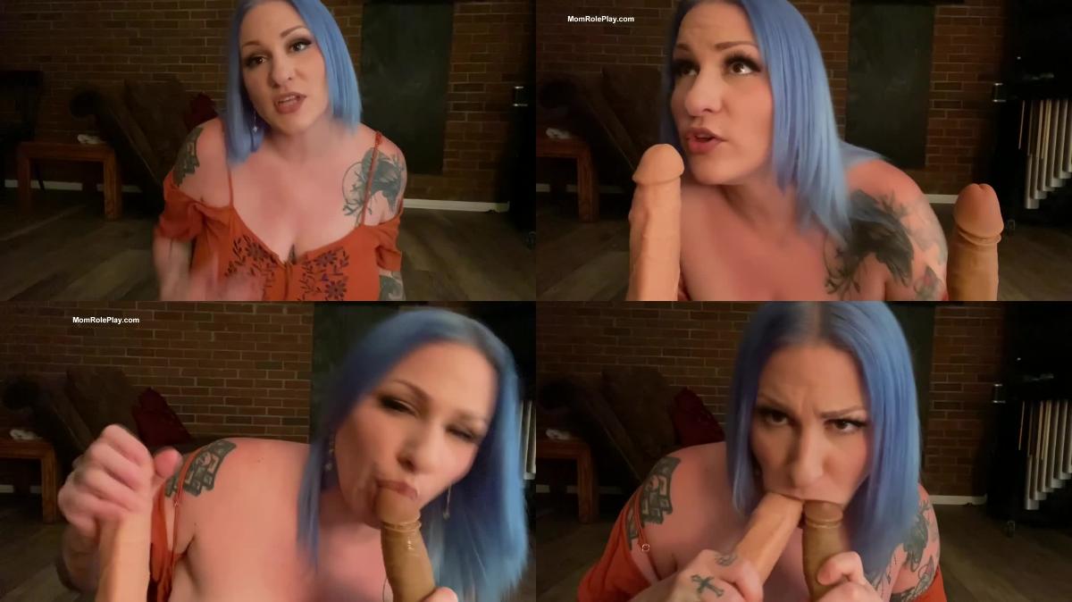 Best of Scarlet ellie porn