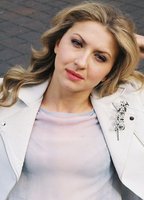 carly duckworth recommends nina arianda naked pic