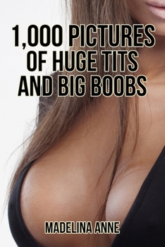 brandie pate recommends Titss Big