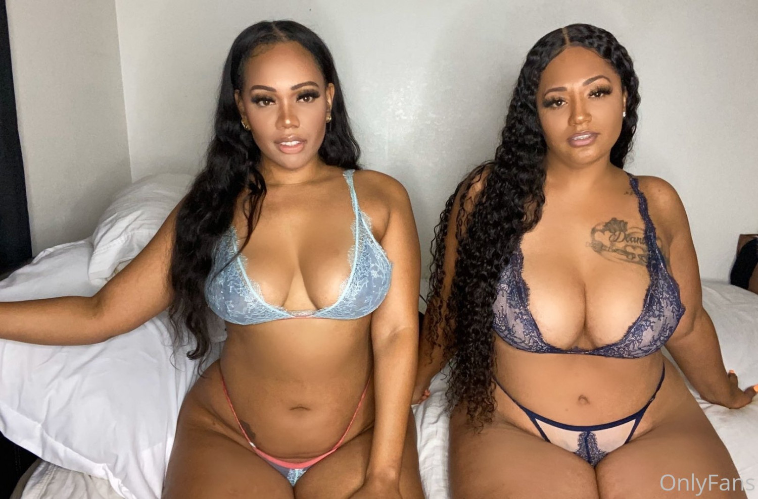 ayesha haq add ebony lesbians onlyfans photo