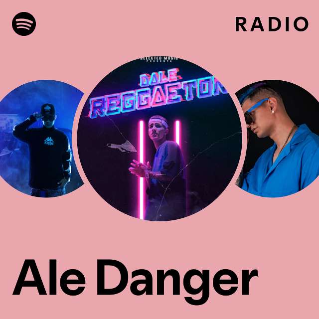 alex mert add photo ale danger