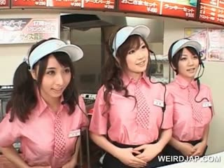 dalton tidwell share japanese fast food porn photos