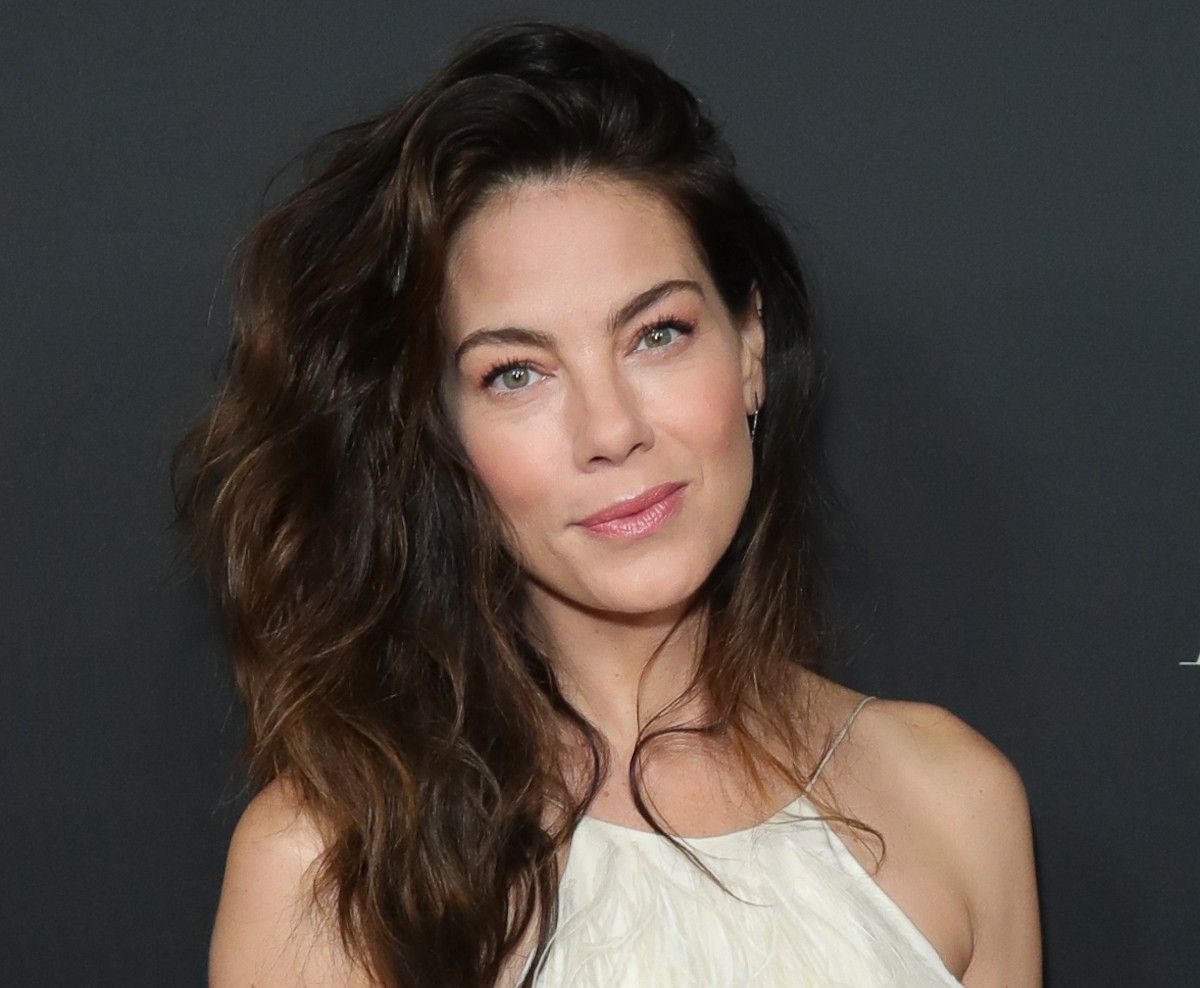 donal kwek recommends michelle monaghan weight pic