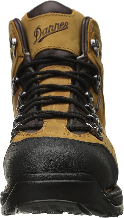 charles lux share danner 453 photos