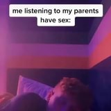 athena mythology recommends Listening To Parents Fuck