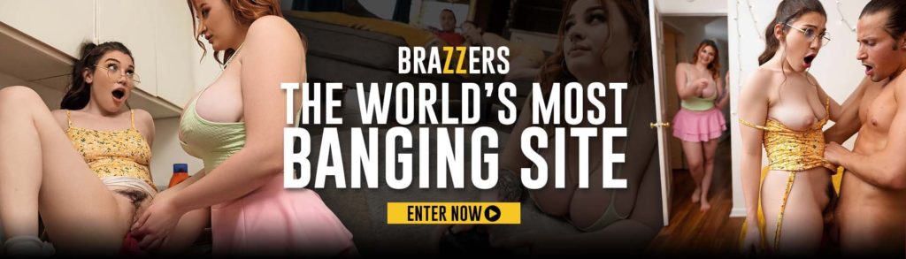 chelsey branch add free brazzers long videos photo