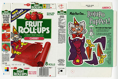 charles gundo add photo fruit roll up sex