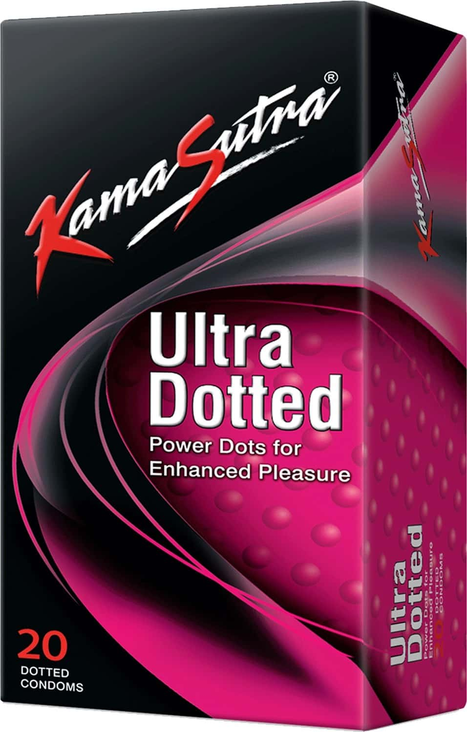 david powell recommends Kamasutra Fat