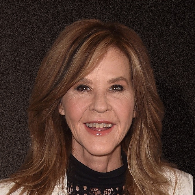 chance matthews recommends linda blair in porn pic