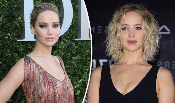 agnes dahl recommends jennifer lawrence sexy nude pic