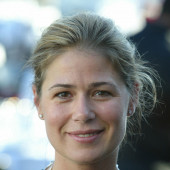 cherry flavor recommends maura tierney nude pic