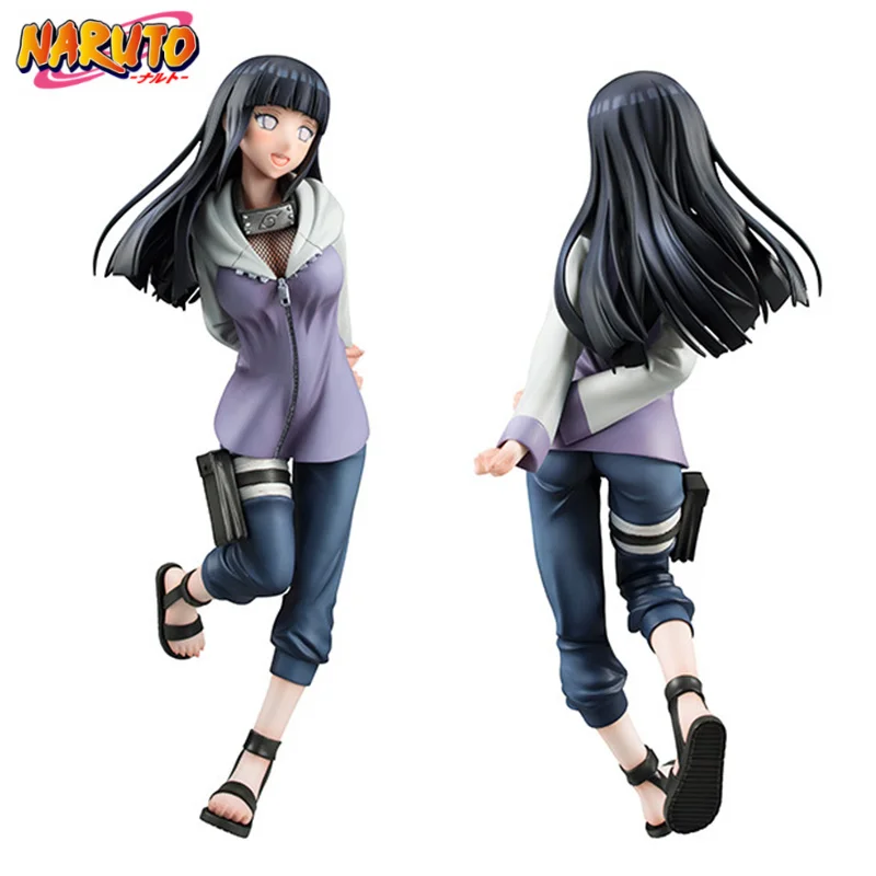 Best of Hinata hyuga hentia