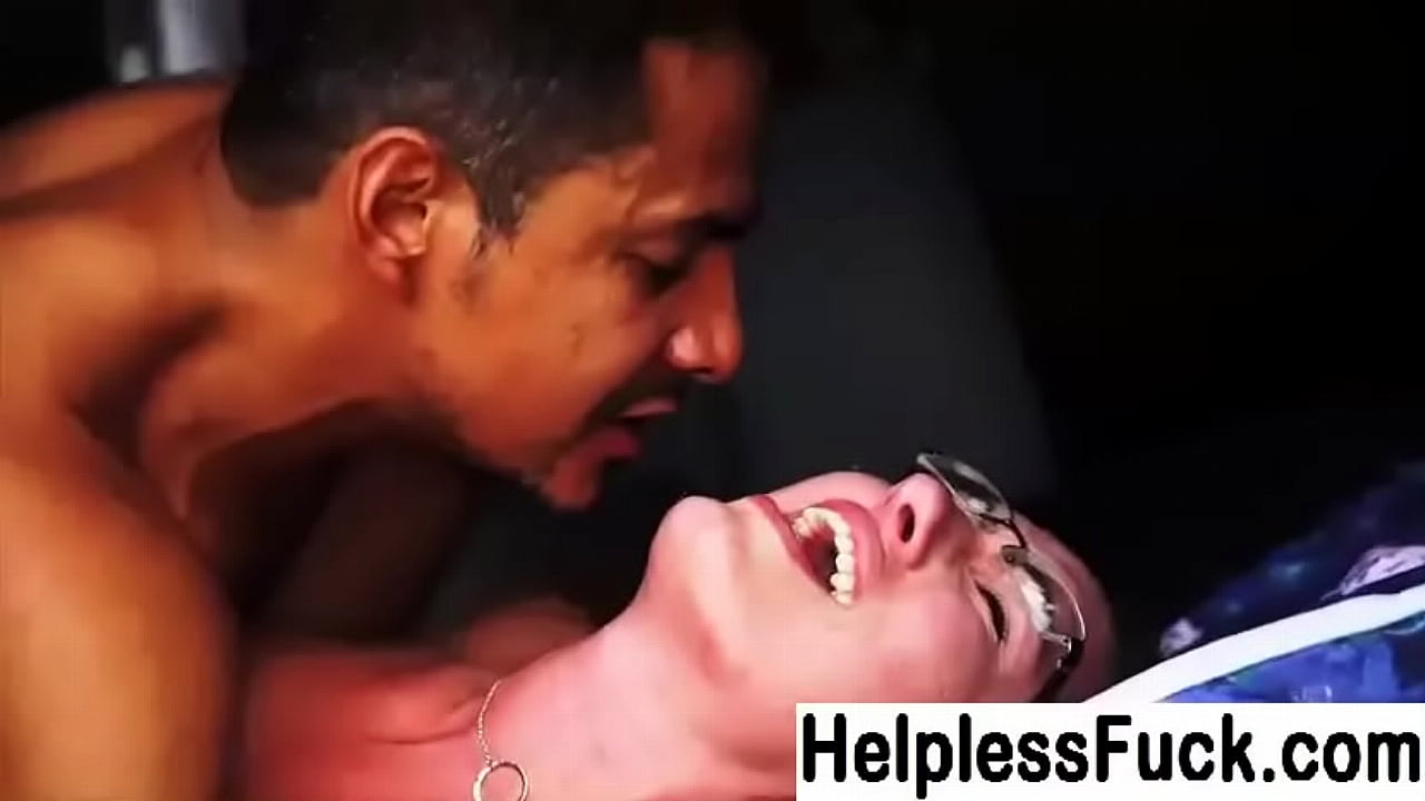 abby langley recommends helpless teens full pic