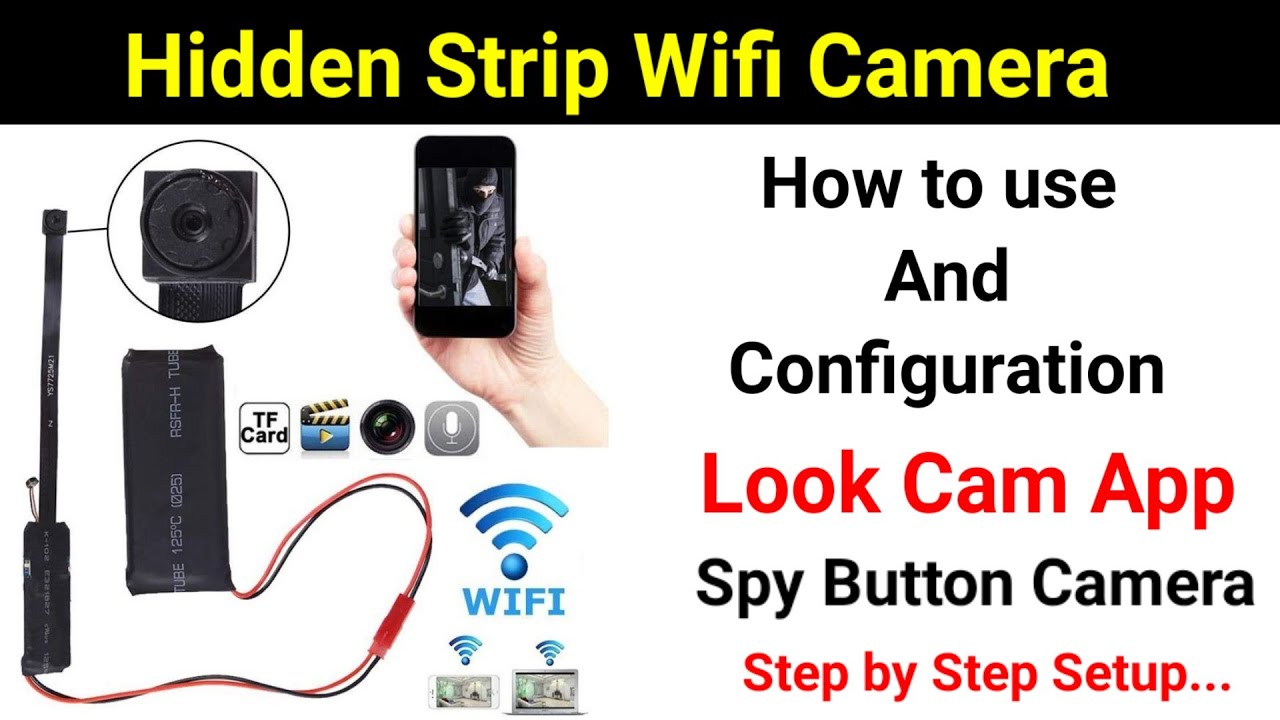 connie lutz recommends Hidden Cam Tubee