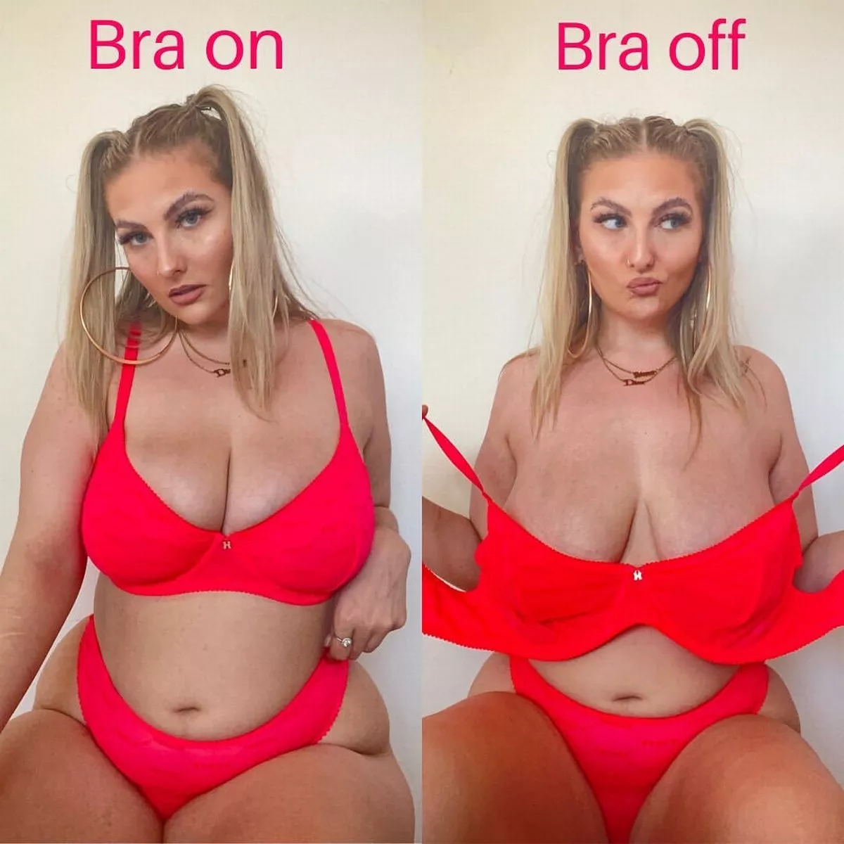 andre valverde recommends huge tits blonde bbw pic