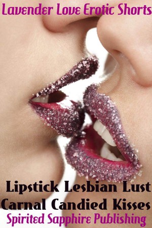 barry jacques recommends Lesbian Lusting