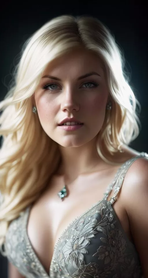 bachtiar marpaung recommends elisha cuthbert breasts pic