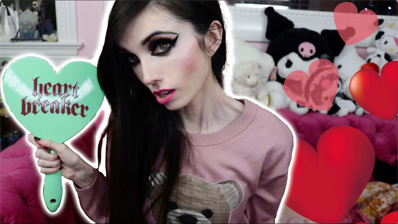 bryan battle recommends eugenia cooney leaked pic