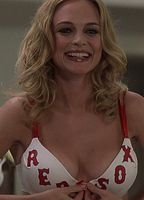 amr alokosh recommends Heather Graham Full Frontal