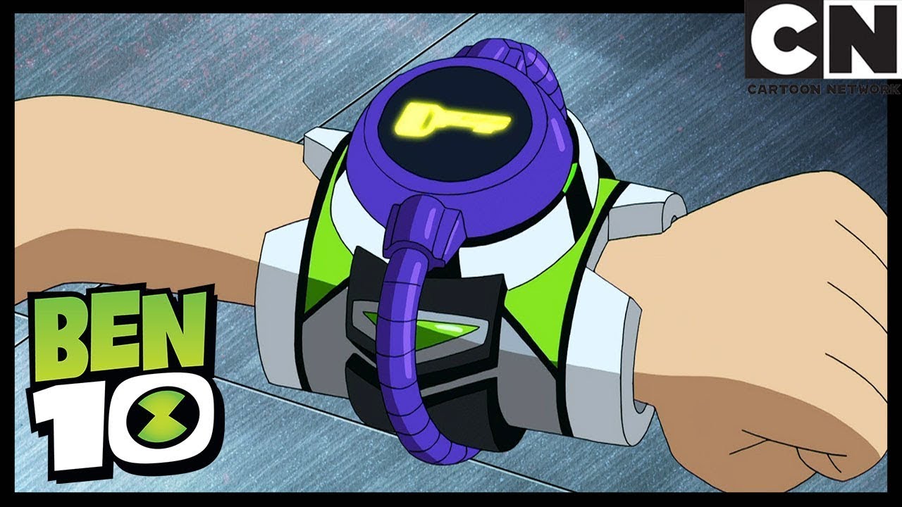 angel maniago recommends skudbut ben 10 pic