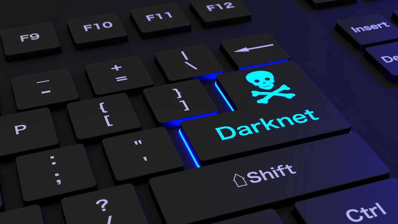 boyet de dios recommends Dark Net Porn