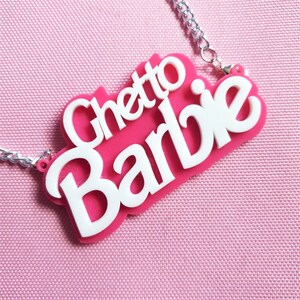 daly velez add photo ghetto barbie instagram