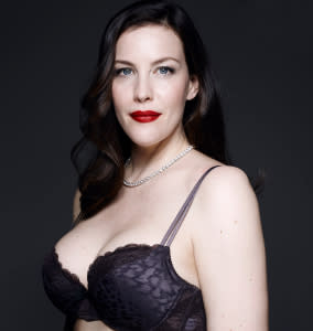 daryl ezell recommends liv tyler porn pic