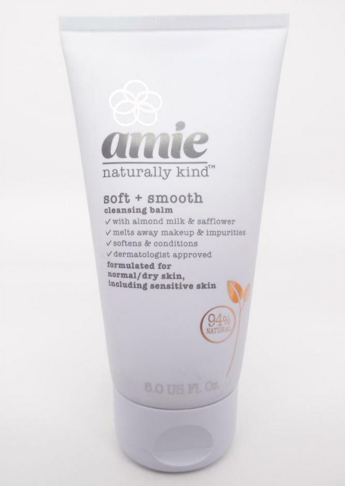 damary rosado recommends amie face wash pic