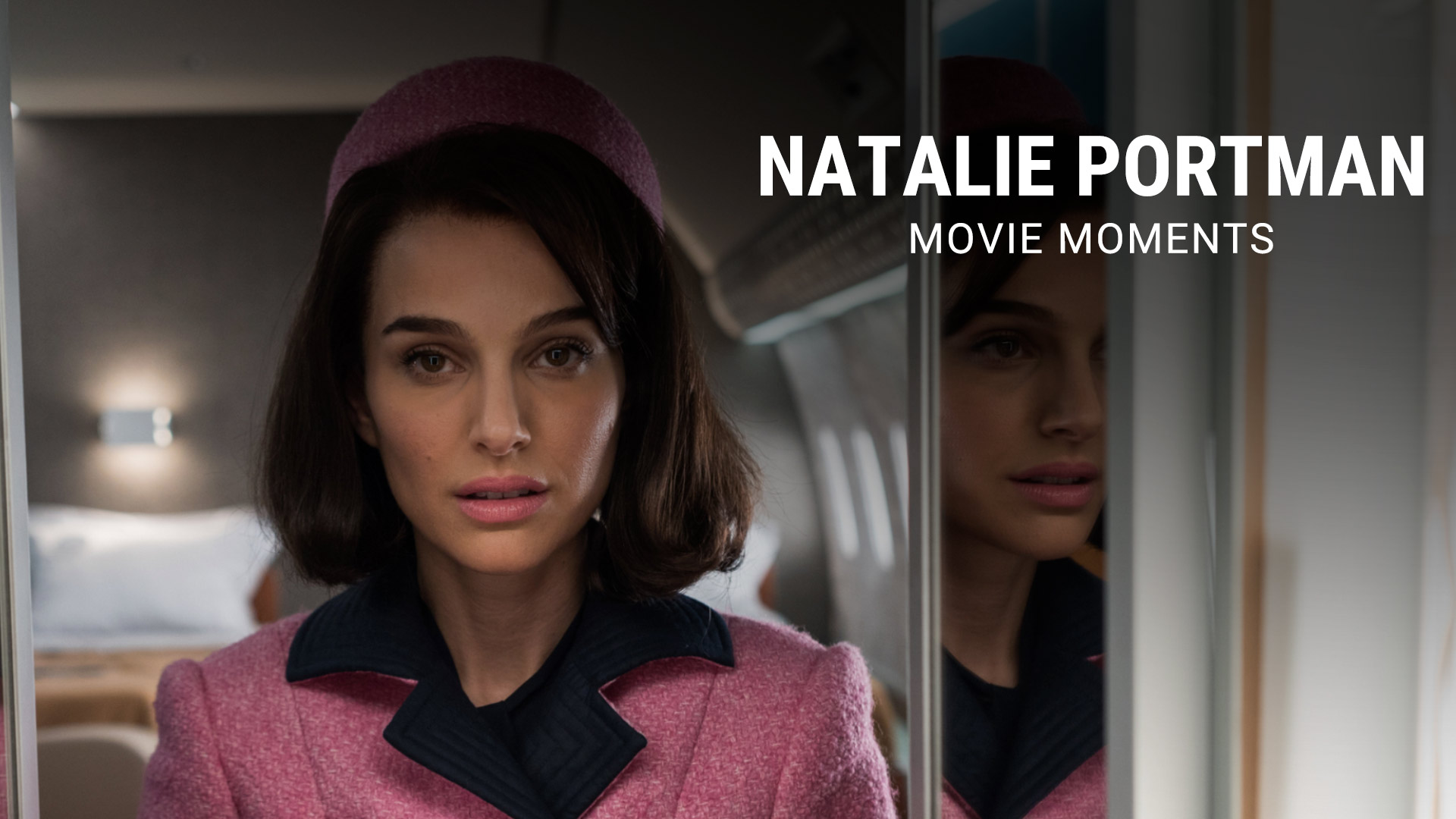 anastasia douglass recommends natalie portman pron pic