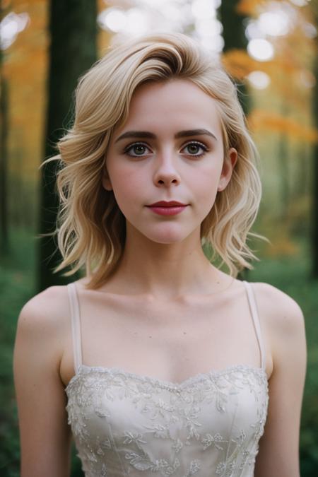 Kiernan Shipka Porn un pompino