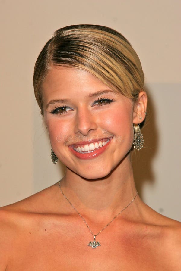 Best of Sarah wright hot