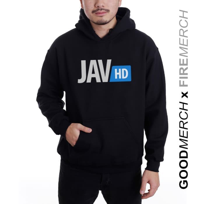 coco jurado add javhub hd photo