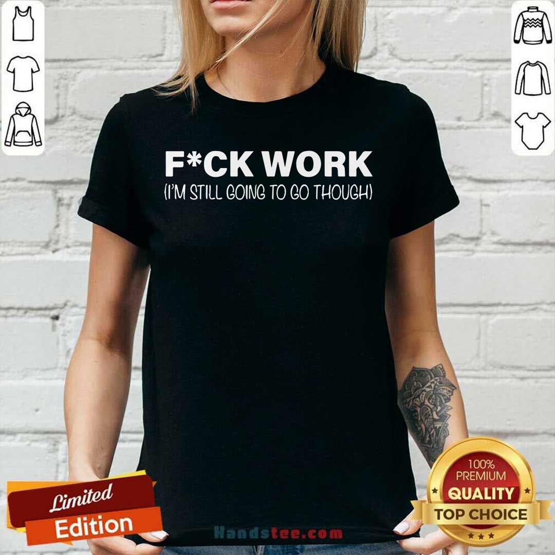 brenda brooks recommends Fucking At Work