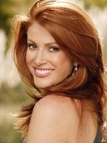 angie everhart sexual predator