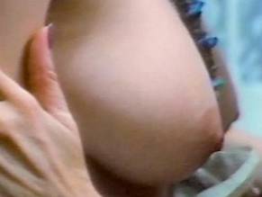 milf creampie tube