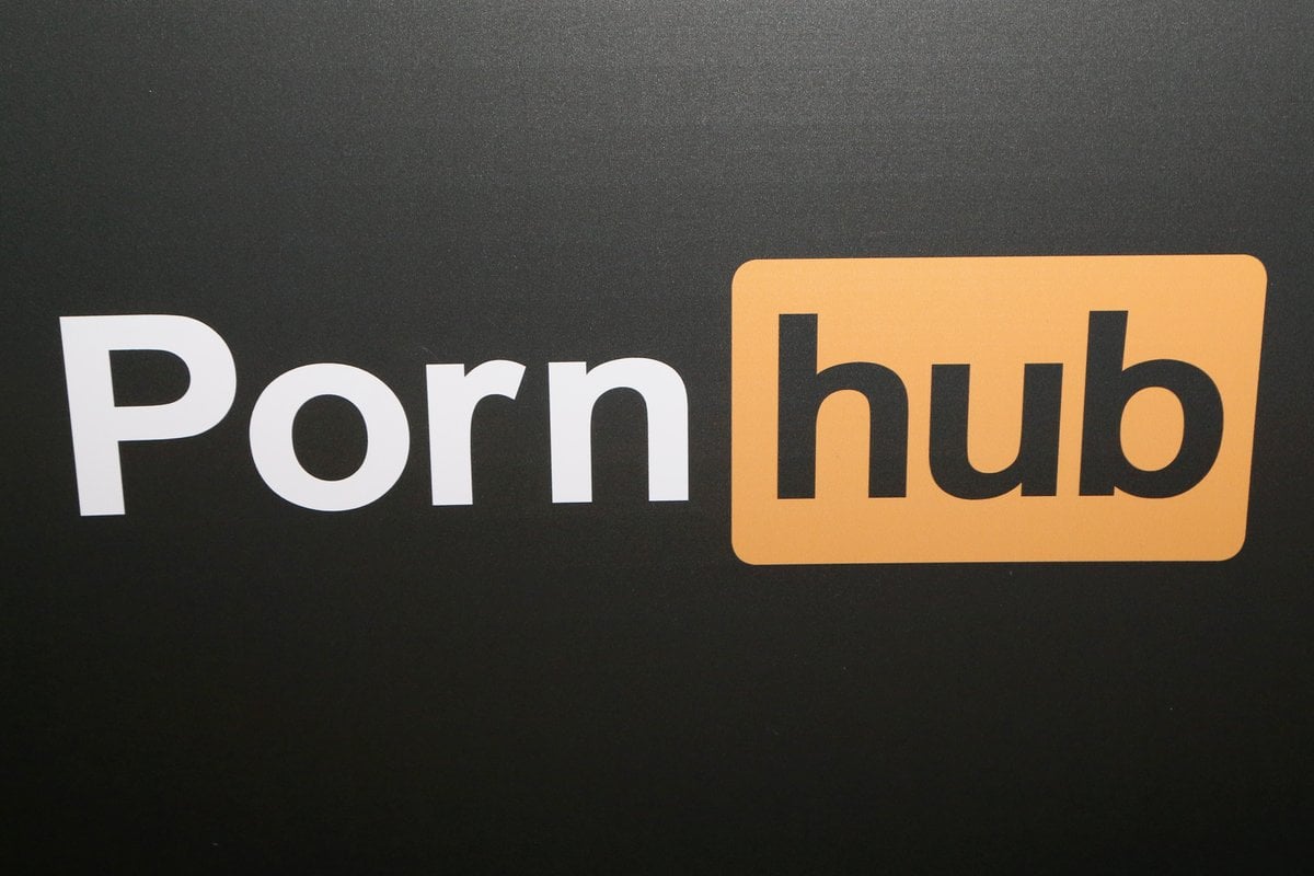 chris ducat recommends deleted porn hub videos pic