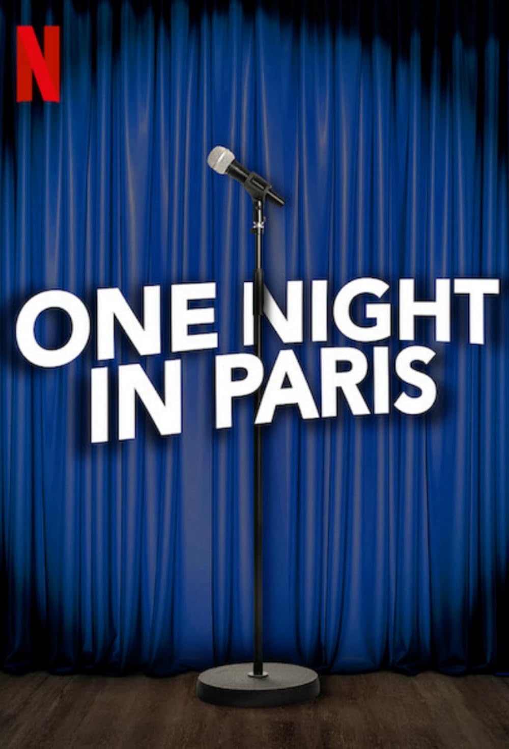 daljinder singh recommends One Night In Paris Dorcel