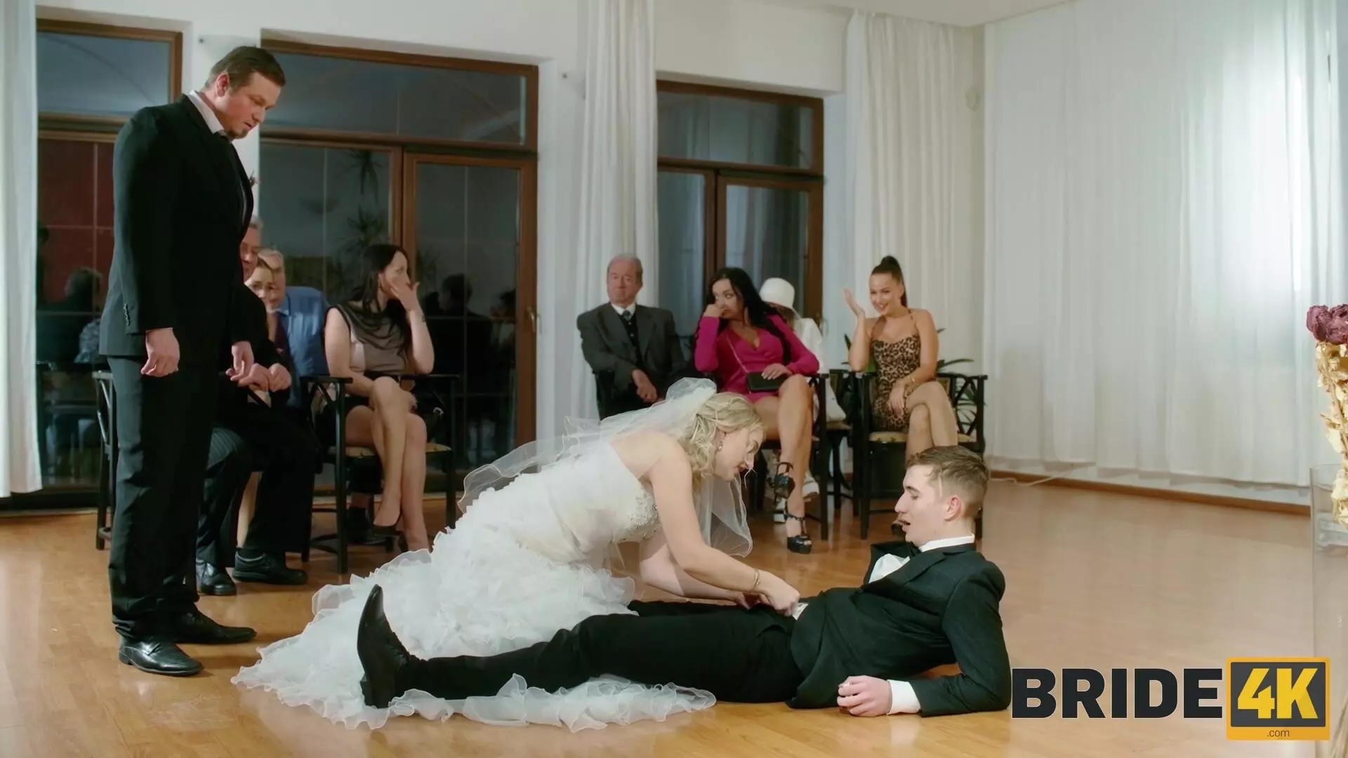 brandon bruder add bride4k full video photo