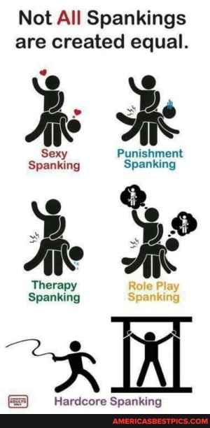 cindy cimino add spanking therapy photo