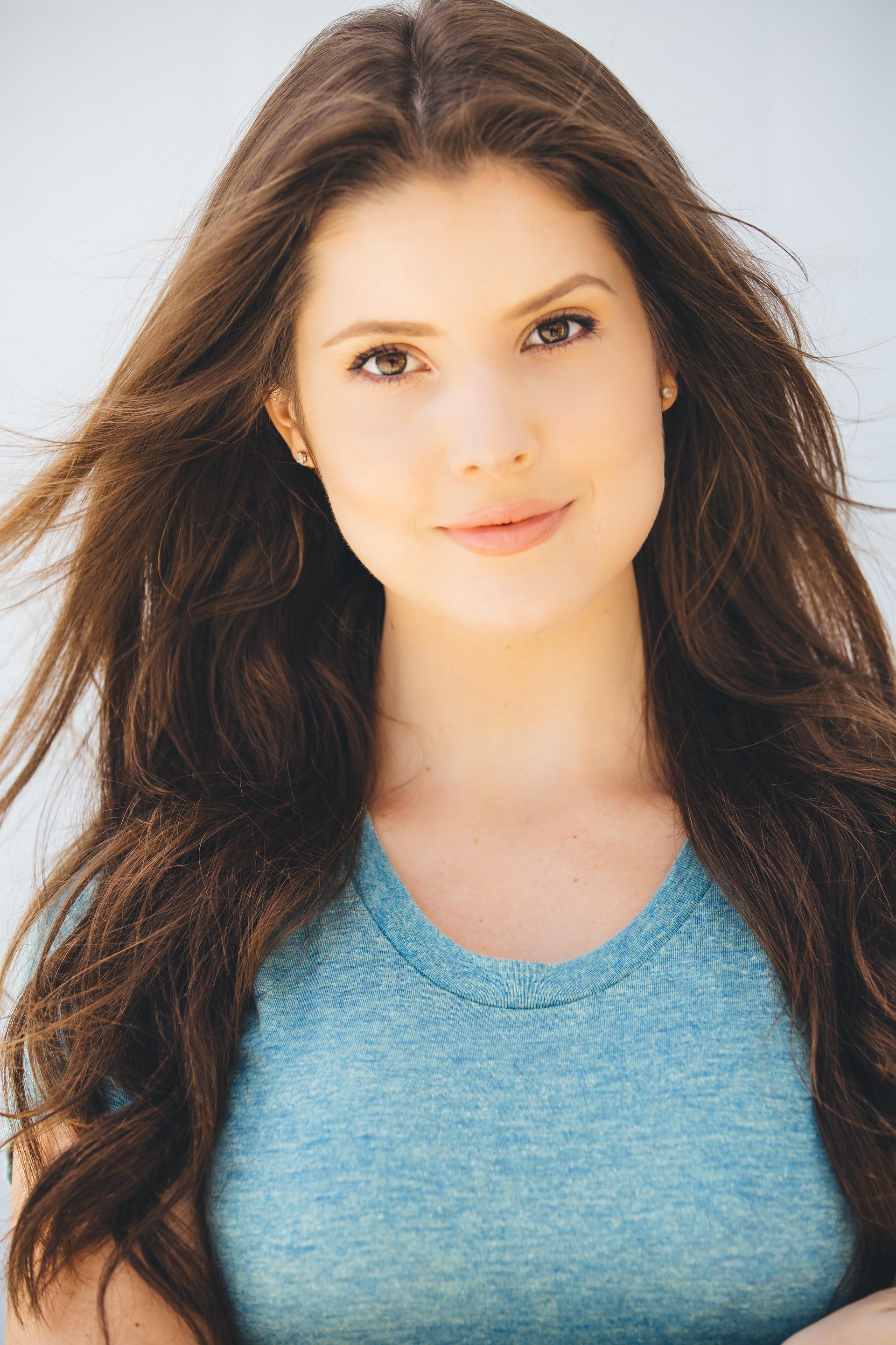 collin menard share amanda cerny movies and tv shows photos