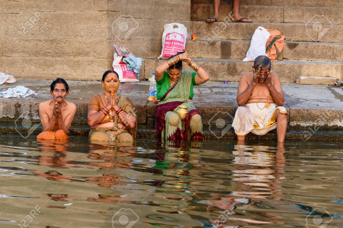 christophe clavier recommends hidden indian bath pic